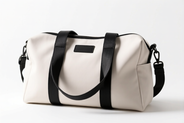 Image for pape bag
