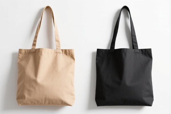 Image for BIN BAGS