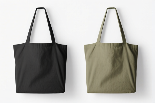 Image for BIN BAGS