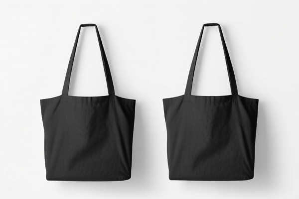 Image for BIN BAGS