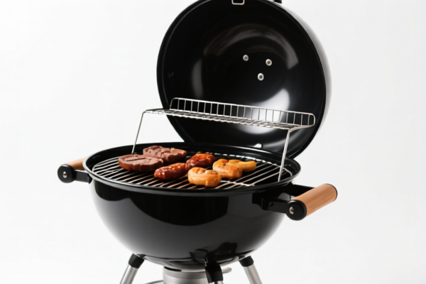 Image for barbecue