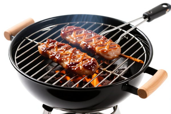 Image for barbecue