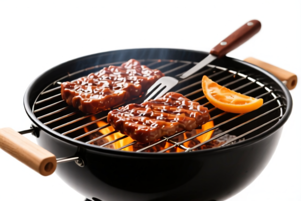Image for barbecue