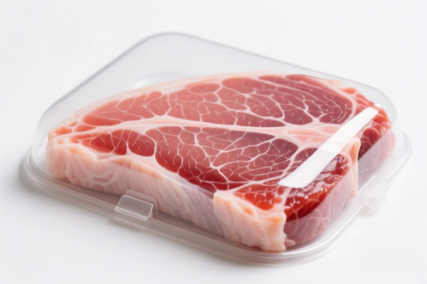Image for bard membrane cover
