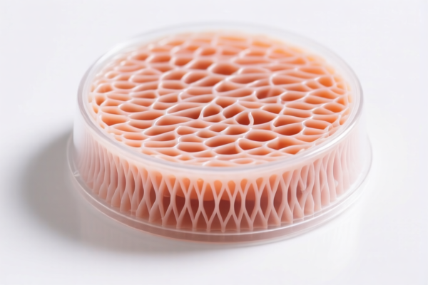 Image for bard membrane cover