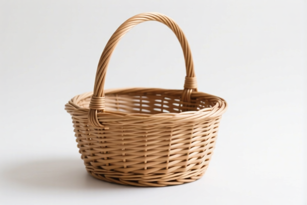 Image for basket