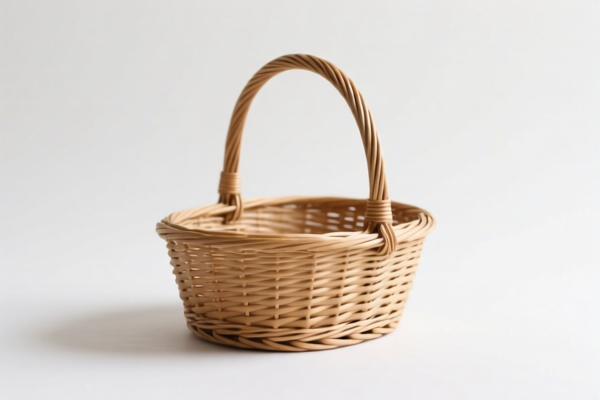 Image for basket
