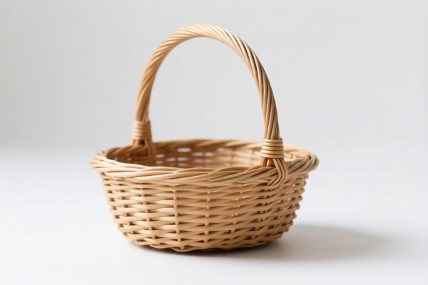 Image for basket