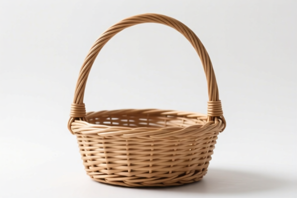 Image for basket