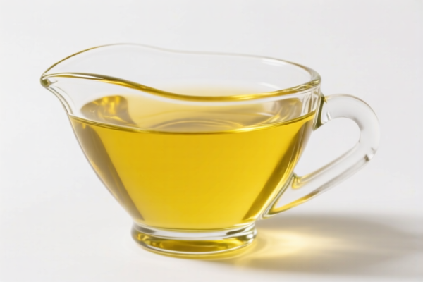 Image for 巴塔那油膏