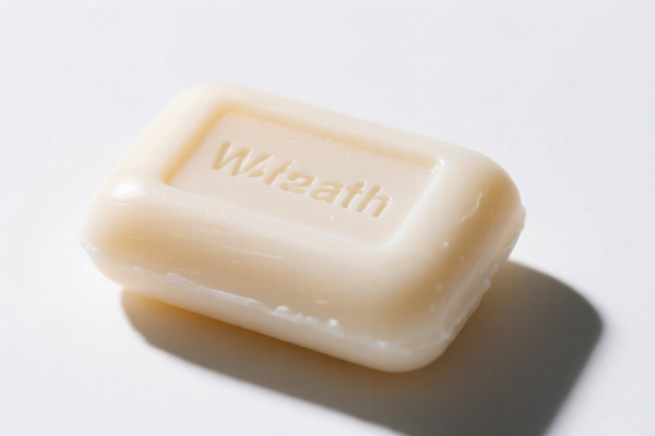 Image for SOAP