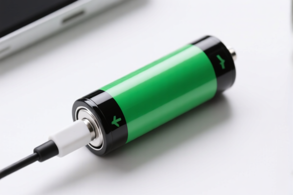 Image for CHARGING CABLE