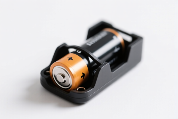 Image for 电瓶固定支架battery hold down bracket