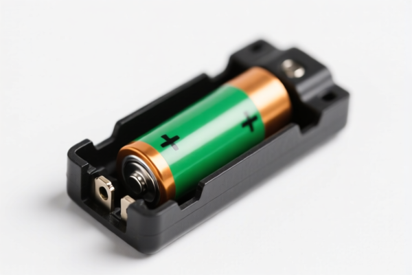 Image for 电瓶固定支架battery hold down bracket