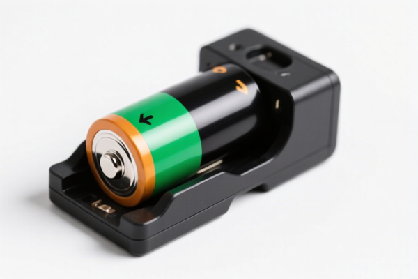 Image for 电瓶固定支架battery hold down bracket