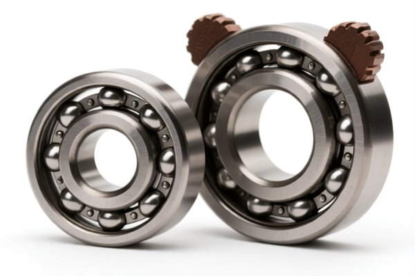Image for bearings
