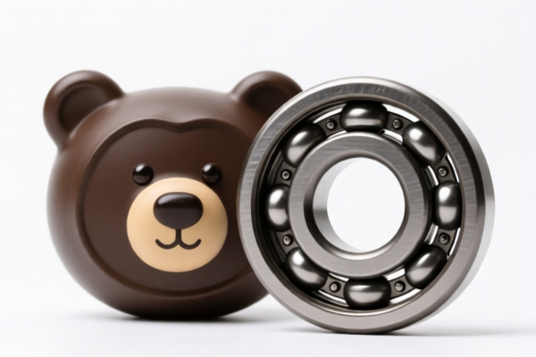 Image for bearings