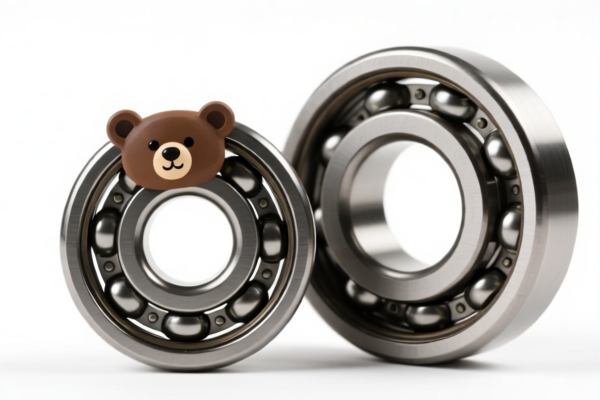 Image for bearings