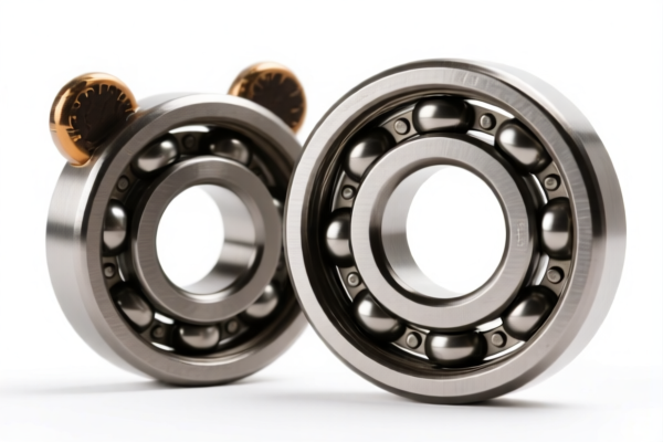 Image for bearings