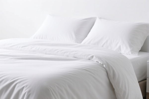 Image for bed sheet hsn code