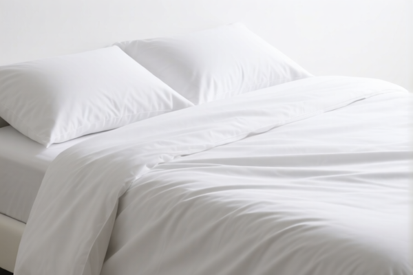 Image for bed sheet hsn code