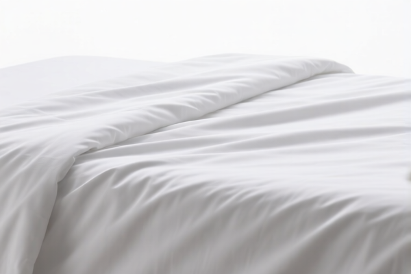 Image for BED SHEET