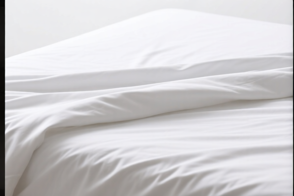 Image for BED SHEET