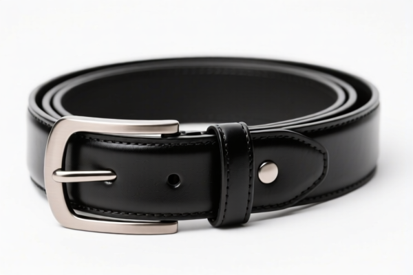 Image for tool belt