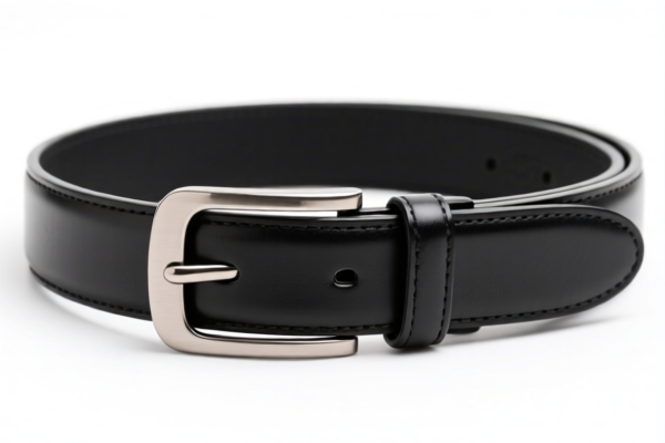Image for tool belt