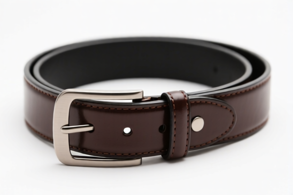 Image for tool belt