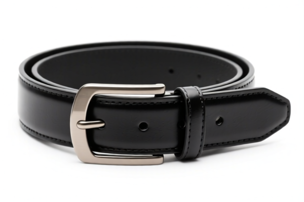 Image for tool belt