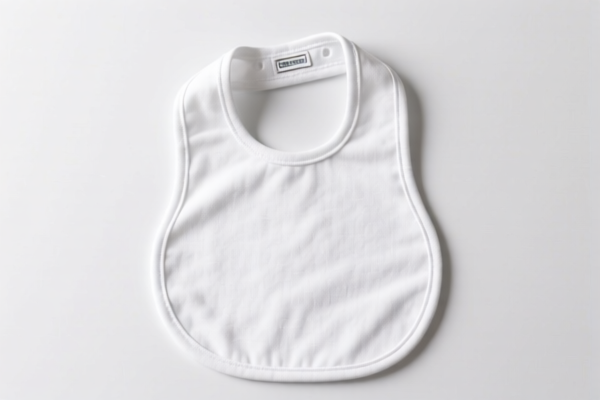 bib
