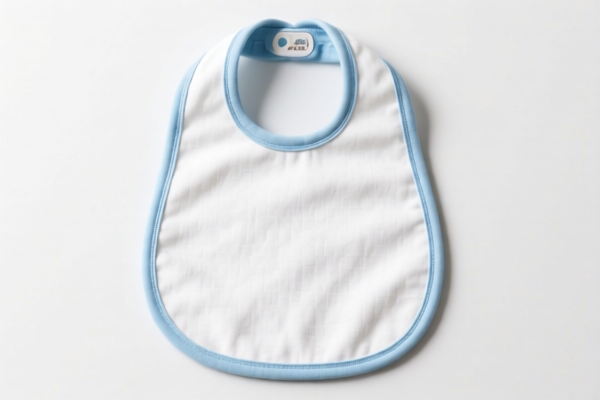 bib
