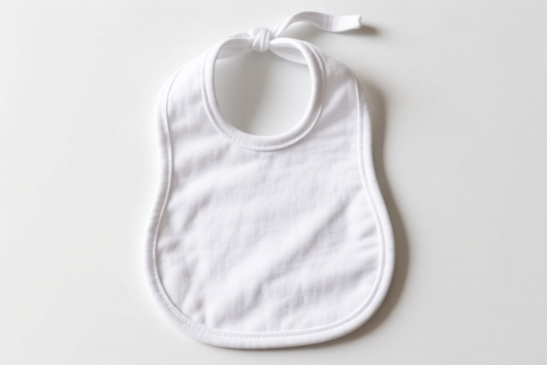 Image for bibs