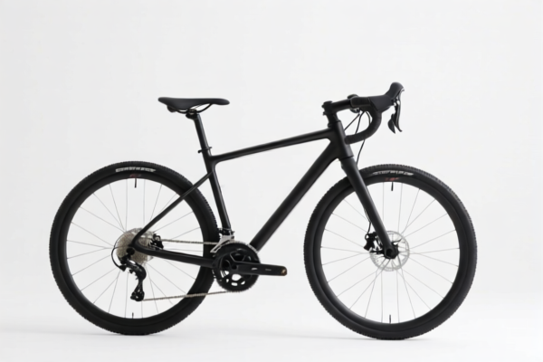 Image for 电动自行车