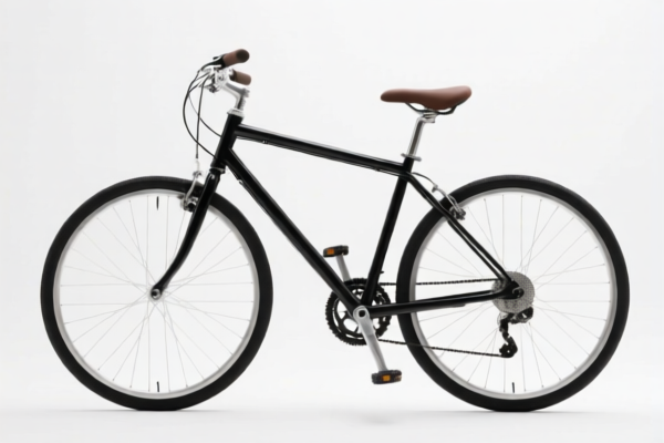 Image for 电动自行车