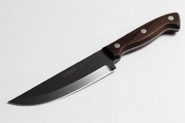 Image for BLADE