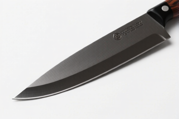 Image for BLADE