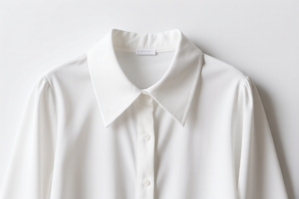 Image for blouse