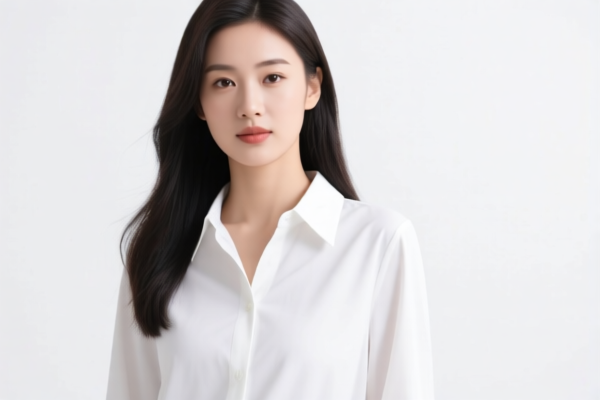 Image for blouse