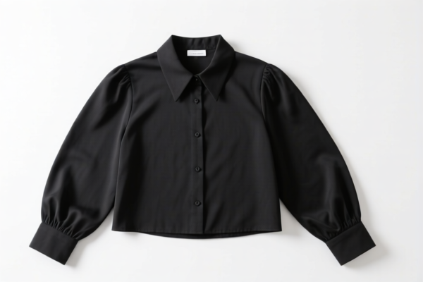 Image for blouse