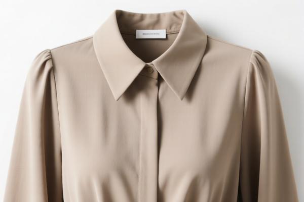 Image for blouse