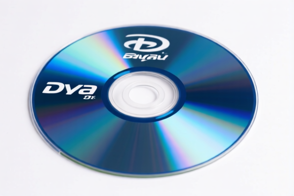 Image for blu ray disc