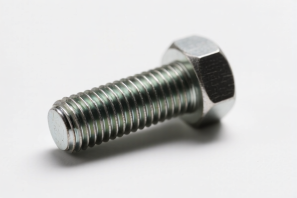 Image for door bolt