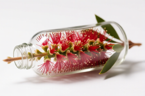 Image for bottle brush hsn code