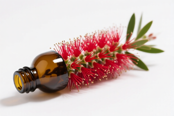 Image for bottle brush hsn code