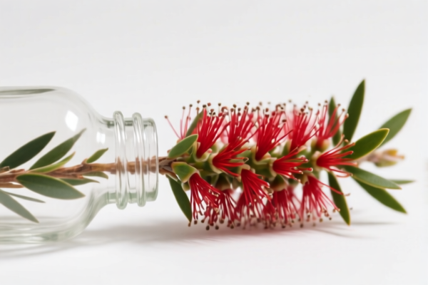 Image for bottle brush hsn code