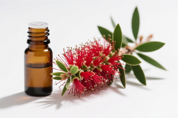 Image for bottle brush hsn code
