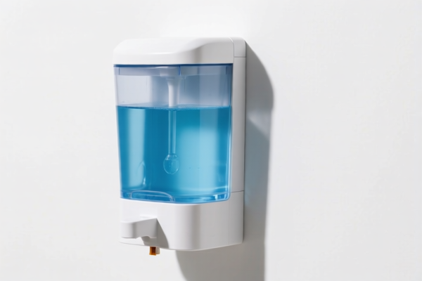 Image for 面糊分配器