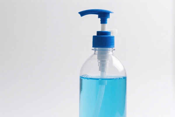 Image for 面糊分配器